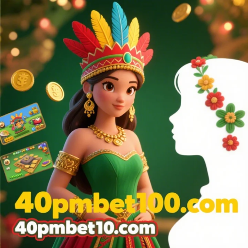 40pmbet10.com