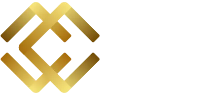Logo 40pmbet10.com